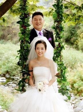 자식을 많이 낳아라. 그건 부모의 의무이자 책무이다.