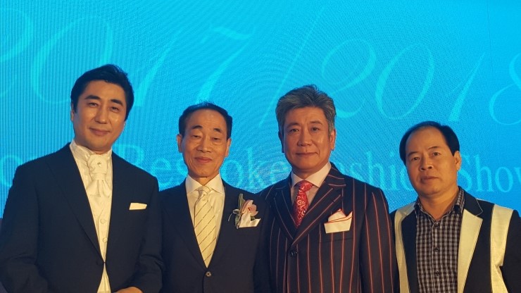 인천시양복점 인천양복점 인천시맞춤정장 인천맞춤정장 인천시맞춤양복점 인천맞춤양복점 인천시정장맞춤 인천정장맞춤