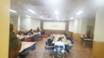 가슴이 열리는 시간은 그리오래 걸리지 않는다...