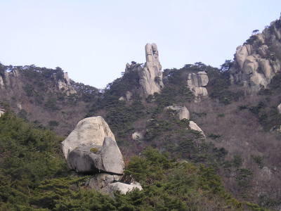 [영어속담]