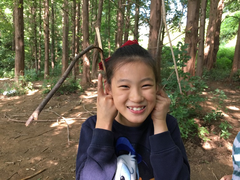 더블클릭을 하시면 이미지를 수정할 수 있습니다