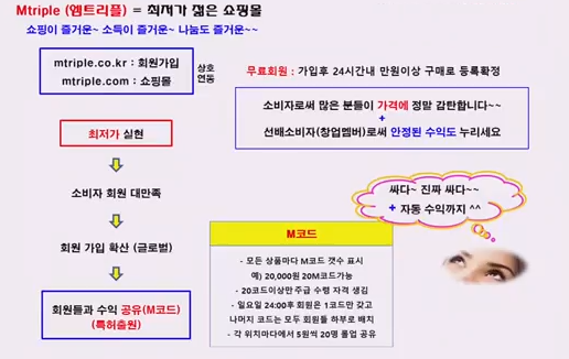 99E37C405AD71915229B5E