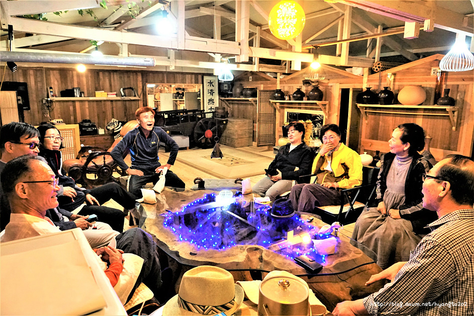 기해년 춘계 수도회 2 이미지