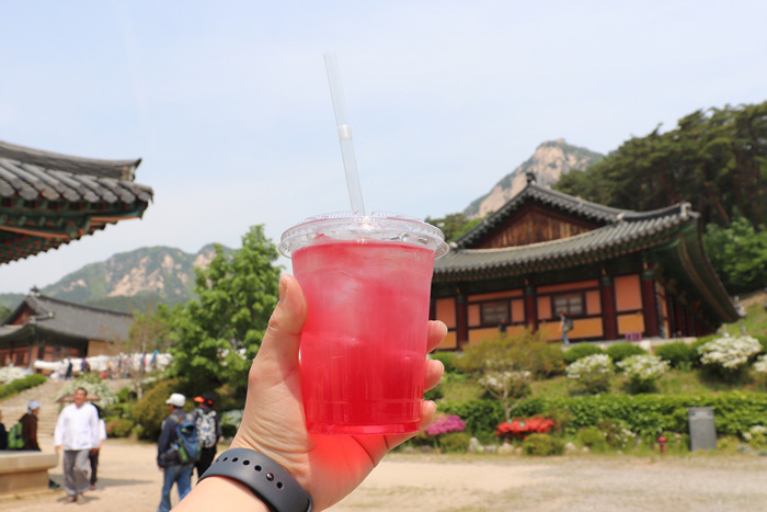 원본이미지(클릭)