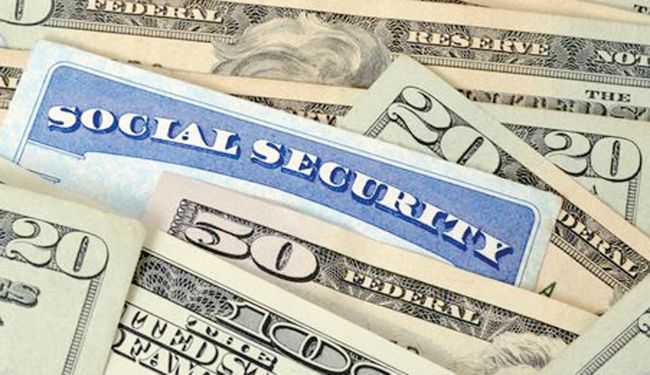 '생존 배우자' 소셜연금…2억8500달러 덜 지급 