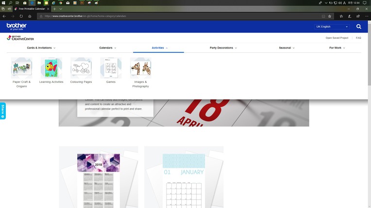 브라더 DCP-T310 프린터 구입.