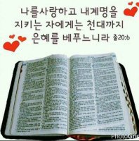 99F0DE445C3D24C82B2728