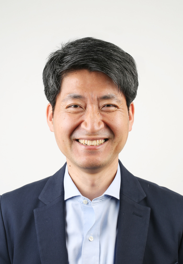 이지훈 세종대교수 장성문예회관서 특강[미래뉴스&미래교육신문 제공]