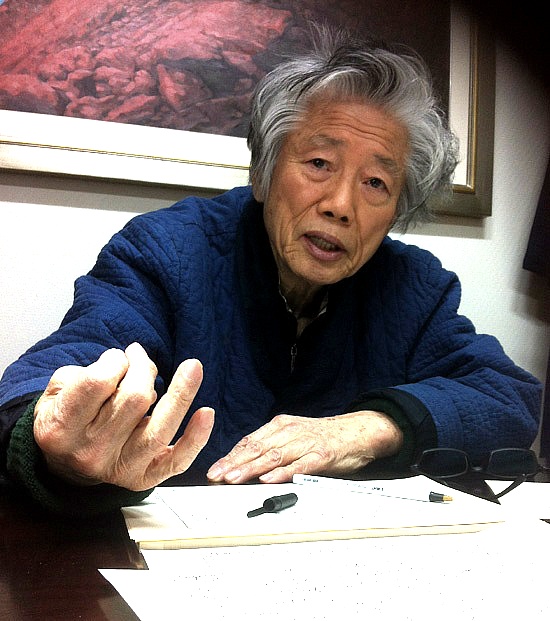 "벌금 70만원? 차라리 나를 감옥에 가둬라" 