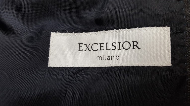 용산구양복수선 구로구양복수선 은평구양복수선 서대문구양복수선 중구양복수선 용산구정장수선 구로구정장수선 은평구정장수선 서대문구정장수선