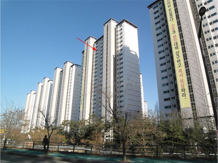 흰돌치과 이미지