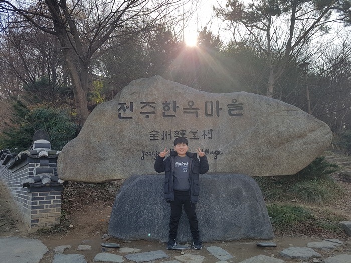 원본이미지(클릭)