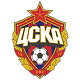 [18/19 UEFA챔피언스리그] 조별리그 1차전 결과 - 토트넘, 인터밀란에 역전패/'호날두 퇴장' 유벤투스, 발렌시아에 승리