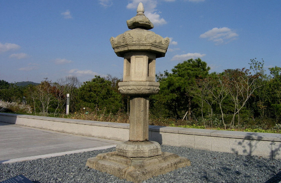 서문장식 이미지