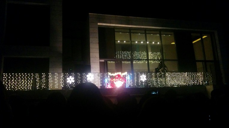 26117E50549B03880807C1