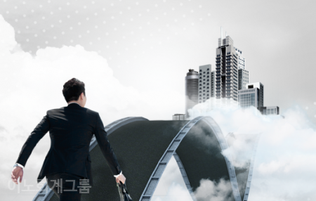 주식회사 미래 이미지